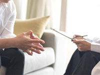 3 consejos para afrontar el duelo de una manera saludable 