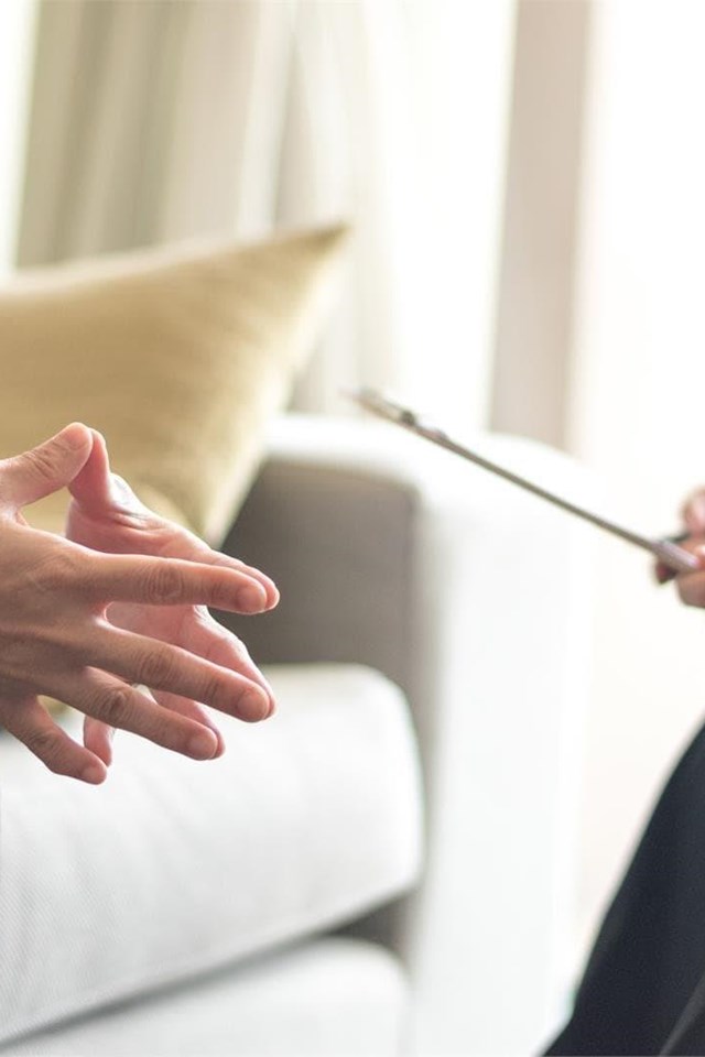 3 consejos para afrontar el duelo saludablemente