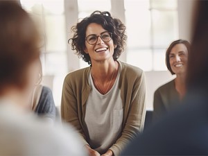 3 consejos prácticos para mejorar tu bienestar diario