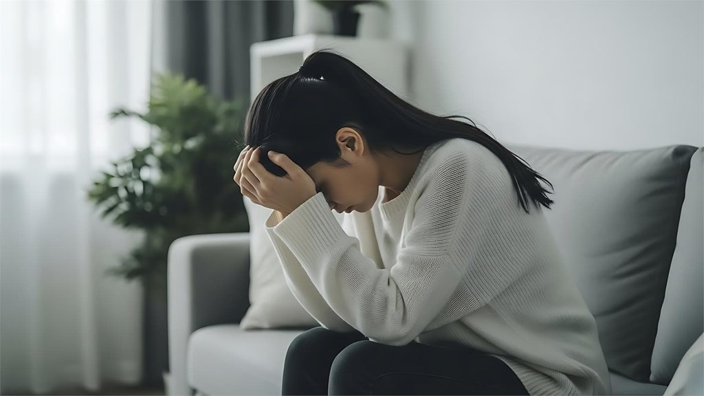 3 errores comunes que impiden mejorar tu salud mental