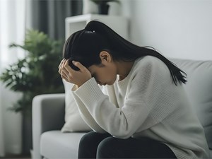 3 errores comunes que impiden mejorar tu salud mental
