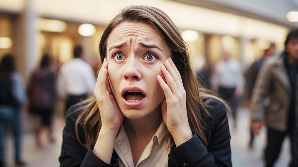 5 estrategias efectivas para superar la fobia social