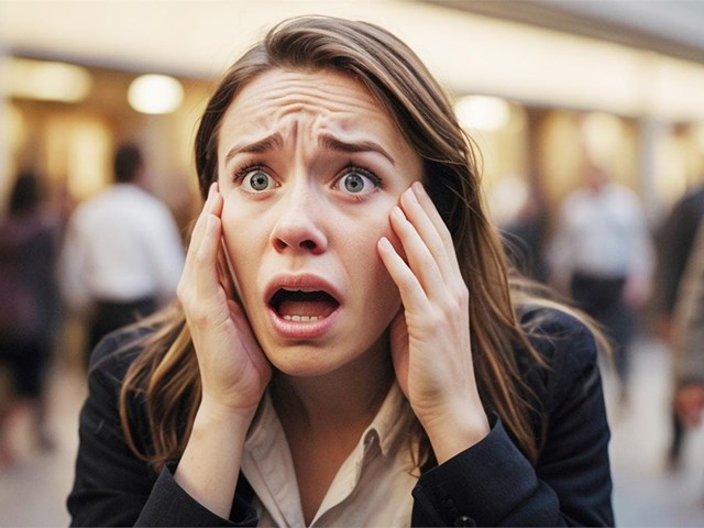 5 estrategias efectivas para superar la fobia social