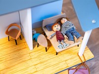 7 cosas sobre el desarrollo emocional en la infancia