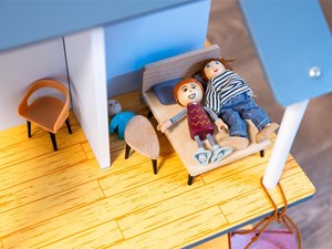 7 cosas sobre el desarrollo emocional en la infancia