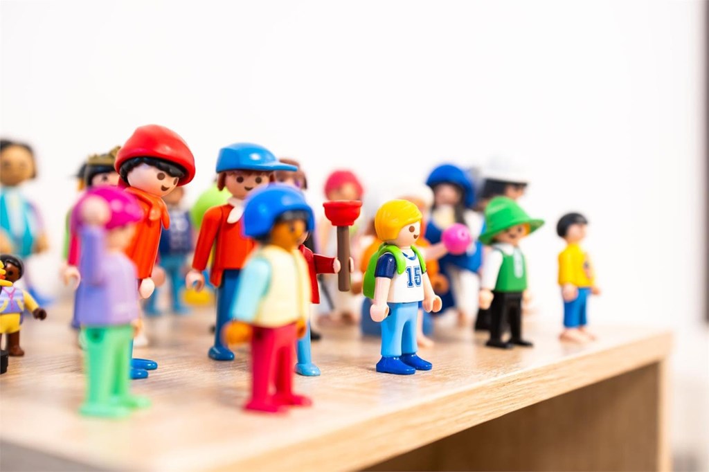 ¿Cómo afecta el estrés escolar a la salud mental de tus hijos?