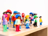 ¿Cómo afecta el estrés escolar a la salud mental de tus hijos?