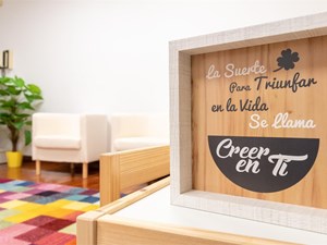 ¿Cómo afrontar presentaciones en público con fobia social?
