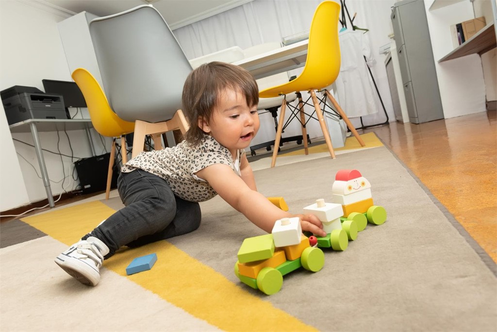 ¿Cómo se trabaja el miedo en niños en terapia con un psicólogo?