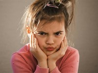 Desobediencia infantil: ¿Cómo entenderla y abordarla?