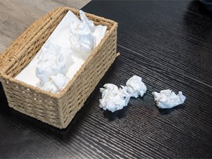 Diferentes tipos de ansiedad: ¿cuál sufres tú?