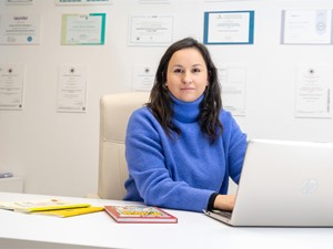 ¿Es el EMDR efectivo para la ansiedad y el estrés postraumático?