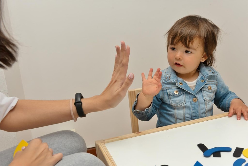 Especialistas en psicología infantil – juvenil en Vigo 