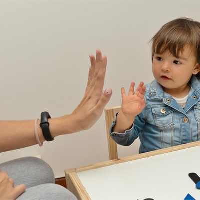 Especialistas en psicología infantil – juvenil en Vigo