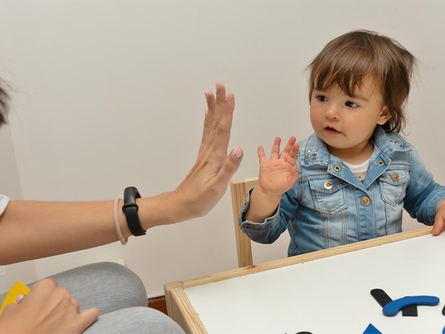 Especialistas en psicología infantil – juvenil en Vigo 