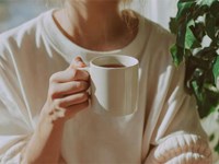 Estrategias de autocuidado: aprendiendo a querernos