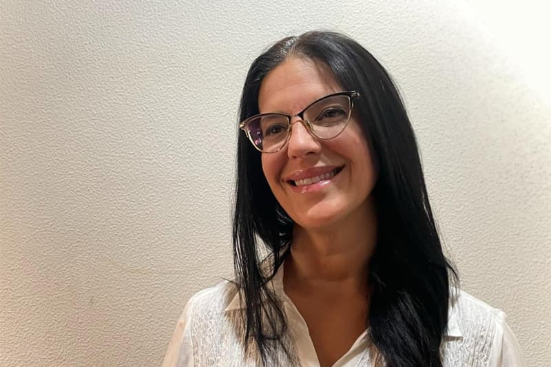 Gabinete psicologia en Vigo