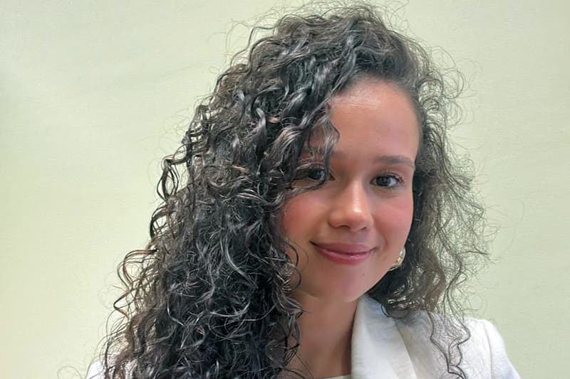 Gabinete psicologia en Vigo