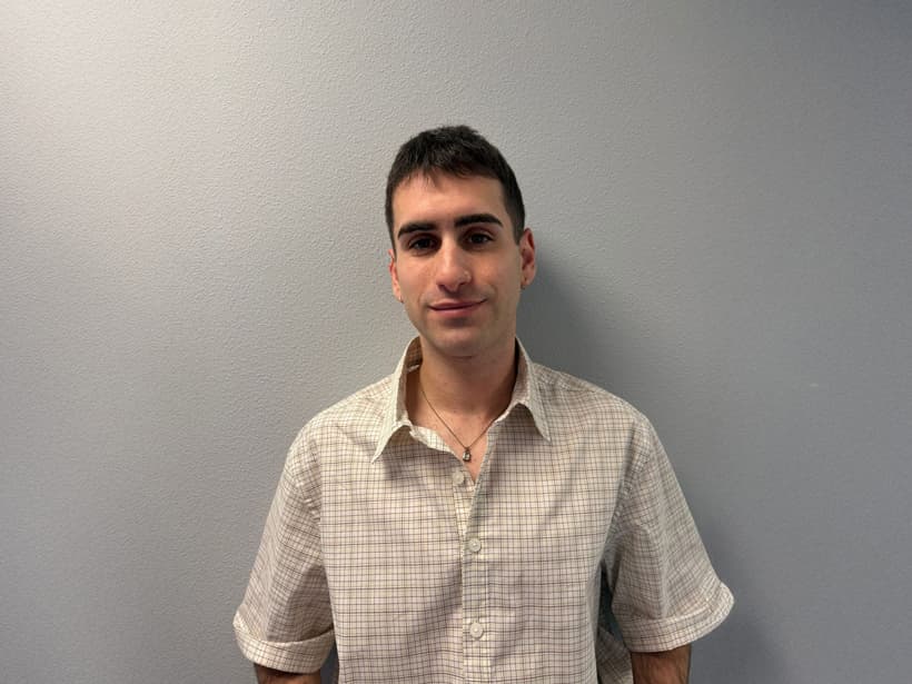 Gabinete psicologia en Vigo