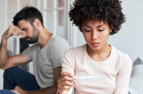 Contactar con Contigo-Psicología en Vigo