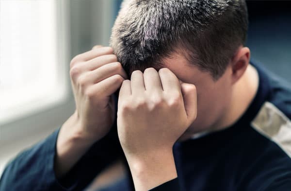 EMDR en Vigo