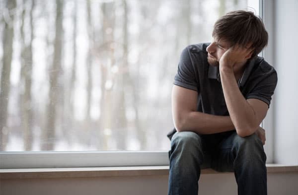 Terapia psicológica para la fobia social en Vigo