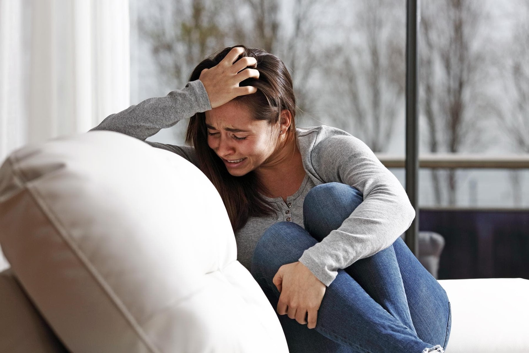 ¿Necesitas ayuda para afrontar algún trauma?