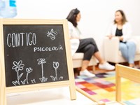 ¿Por qué cuesta tanto pedir ayuda psicológica?