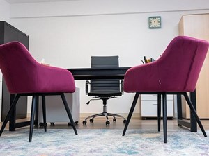 ¿Por qué la ansiedad te hace anticipar lo peor?