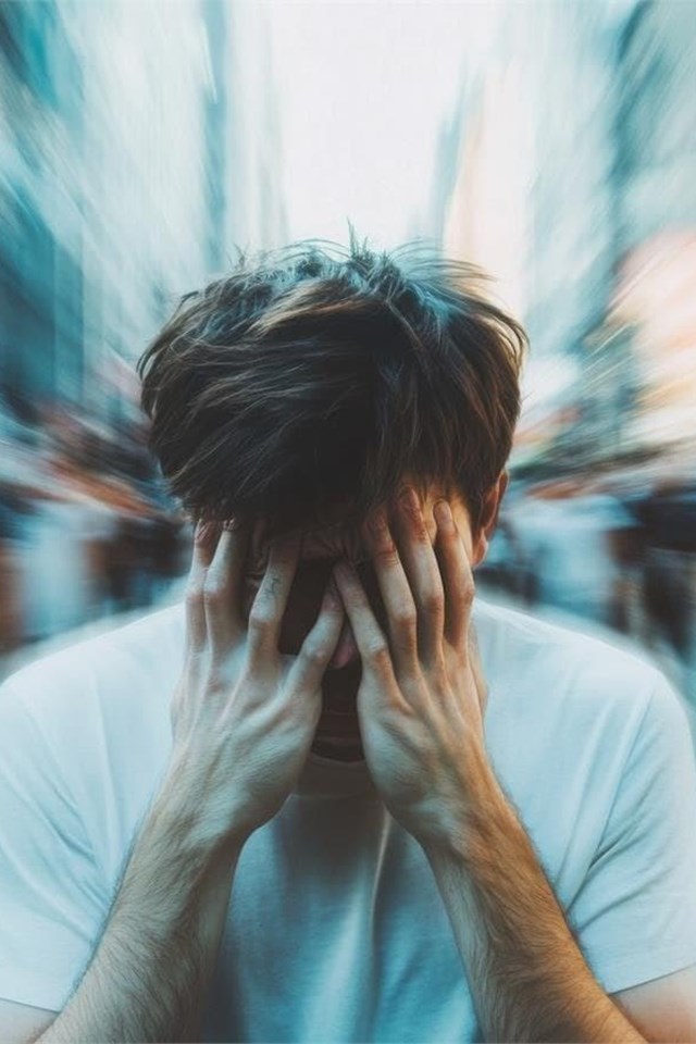 Primeros pasos para empezar a vencer tu miedo social