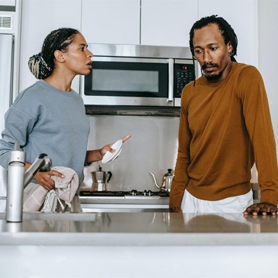 Psicólogo matrimonial en Vigo: expertos en terapia de parejas