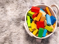 Reconstruyendo la autoestima después de una experiencia difícil