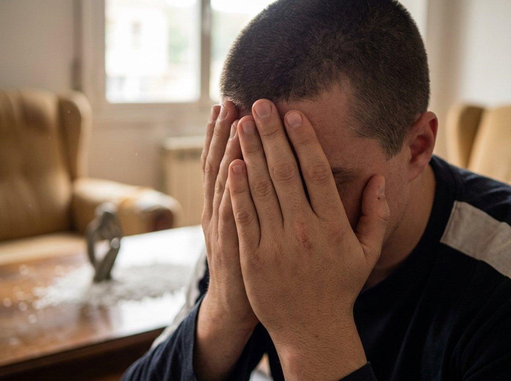 Foto 1 Recupera tu seguridad con terapia EMDR para traumas y pánico en Vigo