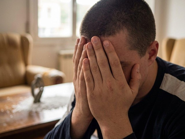 Recupera tu seguridad con terapia EMDR para traumas y pánico en Vigo