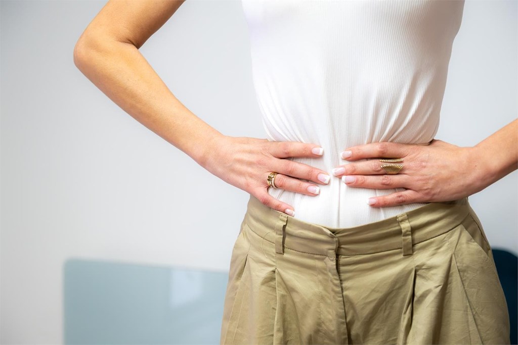 ¿Sientes que la preocupación te consume? Te ayudamos a lidiar con la ansiedad