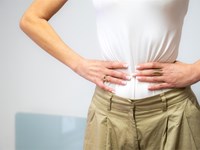 ¿Sientes que la preocupación te consume? Te ayudamos a lidiar con la ansiedad