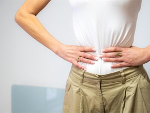 ¿Sientes que la preocupación te consume? Te ayudamos a lidiar con la ansiedad