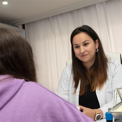 Terapia EMDR: qué es y cuándo se puede utilizar