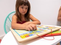 TICS en niños: ¿Qué son y cómo podemos apoyarlos?